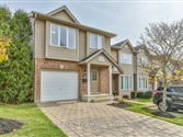 1320 Savannah Dr 85, London