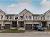 8317 Mulberry Dr 12, Niagara Falls