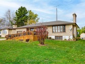 24898 Pioneer Line, West Elgin