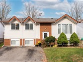 1678 Woodgrove Cres, Peterborough