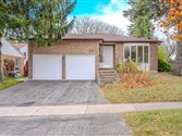 180 Westvale Dr, Waterloo