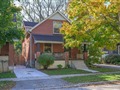 49 Elmwood Pl, London