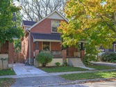 49 Elmwood Pl, London