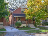 49 Elmwood Pl, London