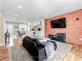 293 Limeridge Rd 9, Hamilton