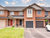 120 Peachwood Cres, Hamilton