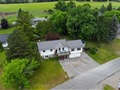 20 Park Ave, Kawartha Lakes