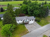 20 Park Ave, Kawartha Lakes