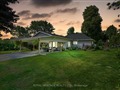 50 Willow Point Rd, Brighton