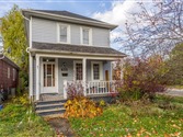 633 Downie St, Peterborough