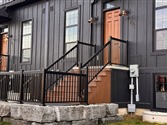 875 Charles Wilson Pkwy, Cobourg