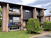 106 Lansdowne St 203, Peterborough