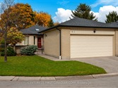 211 Pine Valley Dr 41, London