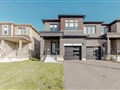 58 Oaktree Dr, Haldimand