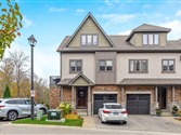 9 Guthrie Lane 9B, Guelph/Eramosa