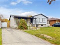 43 Carey Cres, London