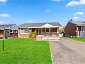 5885 Valley Way, Niagara Falls