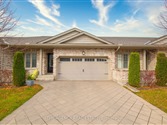 765 Killarney Rd 92, London