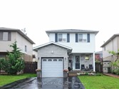 79 Broughton Ave, Hamilton