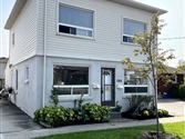 180 Pine St, Thorold