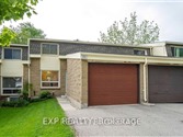 1460 Limberlost Rd 53, London