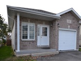 2232 Swanfield St, Kingston