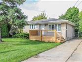 641 Niagara St, St. Catharines