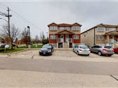 50 Howe Dr 1A, Kitchener