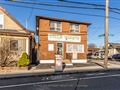 1295 Cannon St, Hamilton