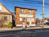 1295 Cannon St, Hamilton