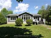 275 Mcguire Beach Rd, Kawartha Lakes