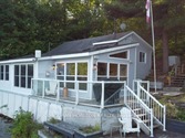 317 Hasketts Dr, Georgian Bay