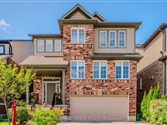 565 Sundew Dr, Waterloo