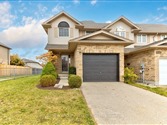 115 Templewood Dr, Kitchener