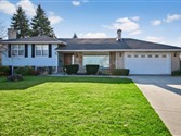 611 Scenic Dr, Hamilton