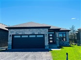 20 Athabaska Dr, Belleville