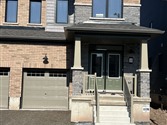 48 Masters St, Welland