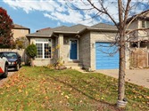 1910 Purcell Dr, London