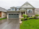 584 Grange Way, Peterborough