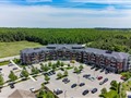 35 Kingsbury Sq 414, Guelph