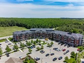 35 Kingsbury Sq 414, Guelph