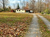 13 Rollie's Bay Rd, Curve Lake First Nation 35