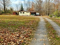 13 Rollie's Bay Rd, Curve Lake First Nation 35