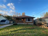 565 Waterloo St, Wellington North