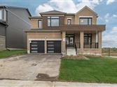 992 Trailsview Ave, Cobourg