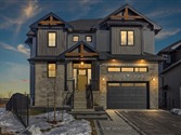 236 Mill Pond Pl, Kingston