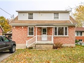 80 York Rd, Guelph