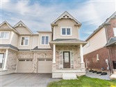 100 Bur Oak Dr, Thorold