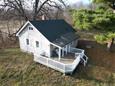 1578 Cooper Rd, Madoc