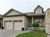 1630 Bayswater Cres 30, London